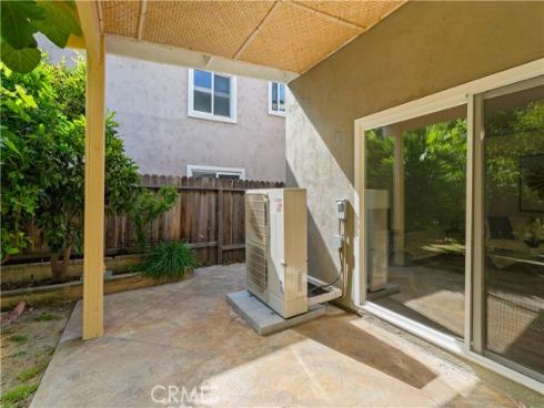 26612 Estanciero , Mission Viejo, CA