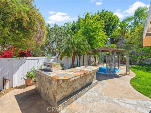 26612 Estanciero , Mission Viejo, CA