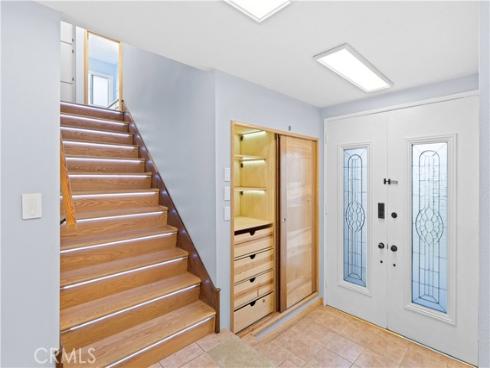 26612 Estanciero , Mission Viejo, CA
