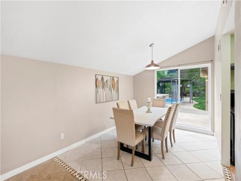 26612 Estanciero , Mission Viejo, CA