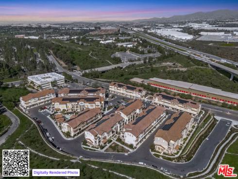 205 Niebla Lane, Mission Viejo, CA
