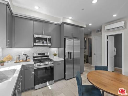 205 Niebla Lane, Mission Viejo, CA