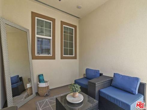 205 Niebla Lane, Mission Viejo, CA