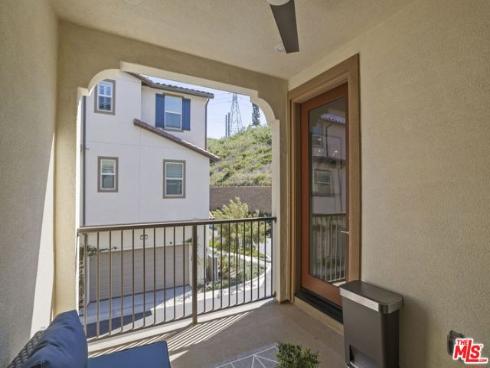 205 Niebla Lane, Mission Viejo, CA