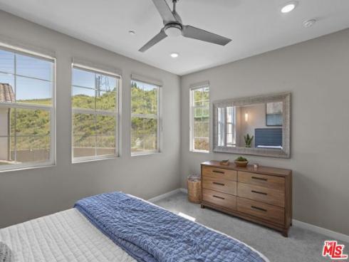 205 Niebla Lane, Mission Viejo, CA