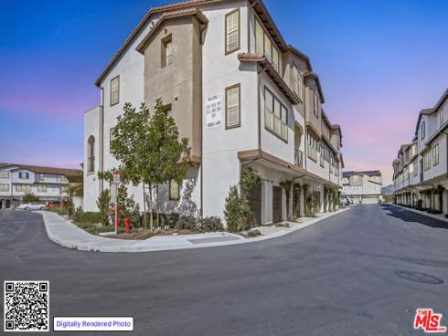 205 Niebla Lane, Mission Viejo, CA