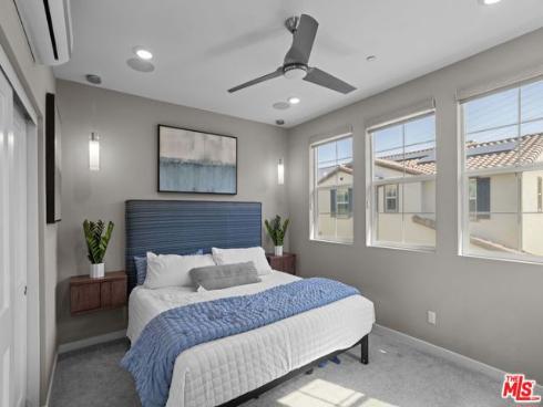 205 Niebla Lane, Mission Viejo, CA