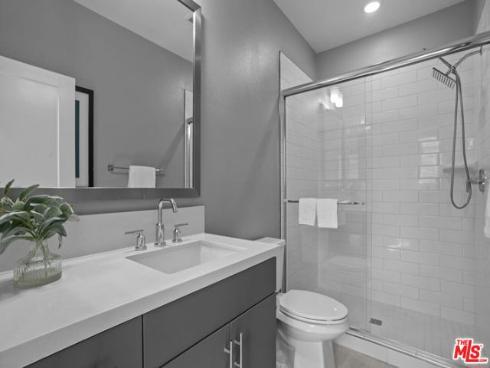205 Niebla Lane, Mission Viejo, CA