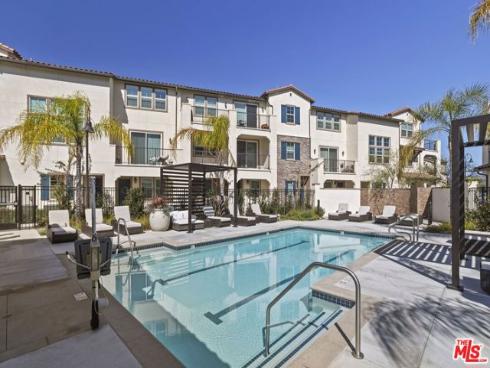 205 Niebla Lane, Mission Viejo, CA