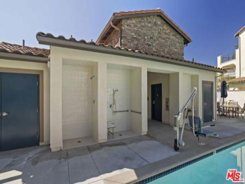 205 Niebla Lane, Mission Viejo, CA
