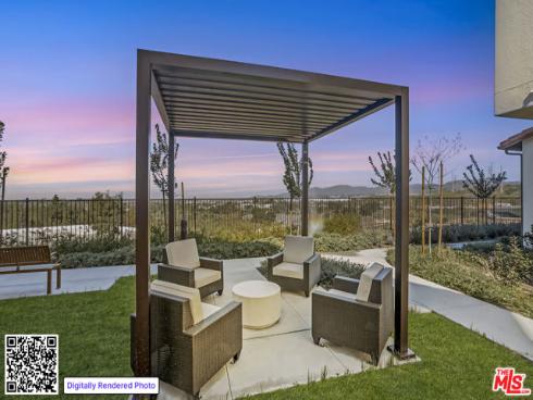 205 Niebla Lane, Mission Viejo, CA