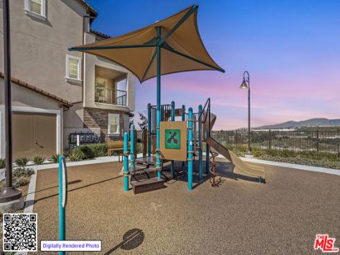 205 Niebla Lane, Mission Viejo, CA
