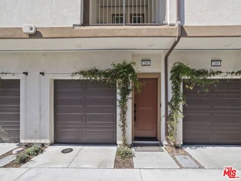 205 Niebla Lane, Mission Viejo, CA