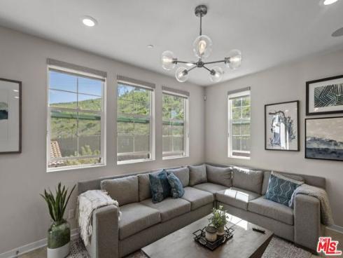 205 Niebla Lane, Mission Viejo, CA