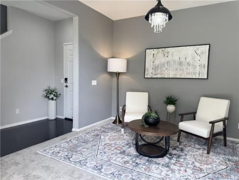 47 Aliso Ridge Loop, Mission Viejo, CA