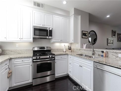 47 Aliso Ridge Loop, Mission Viejo, CA