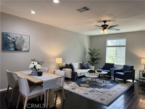 47 Aliso Ridge Loop, Mission Viejo, CA