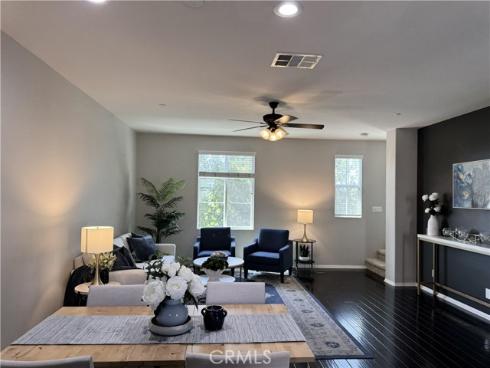 47 Aliso Ridge Loop, Mission Viejo, CA