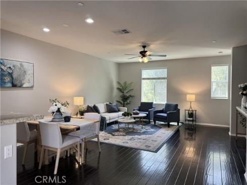 47 Aliso Ridge Loop, Mission Viejo, CA