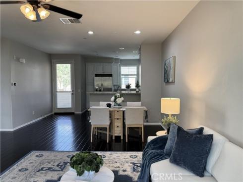 47 Aliso Ridge Loop, Mission Viejo, CA