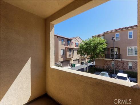 47 Aliso Ridge Loop, Mission Viejo, CA