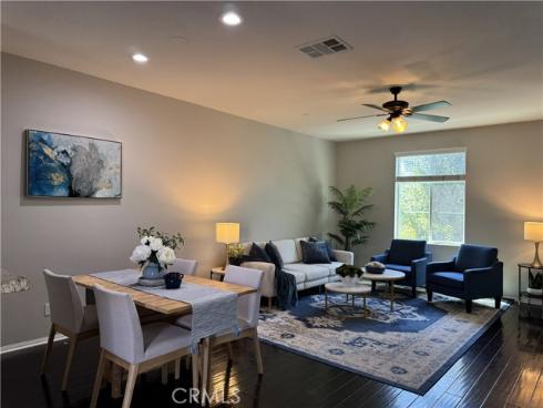 47 Aliso Ridge Loop, Mission Viejo, CA