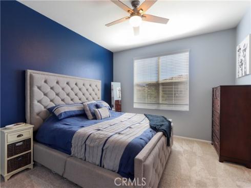 47 Aliso Ridge Loop, Mission Viejo, CA