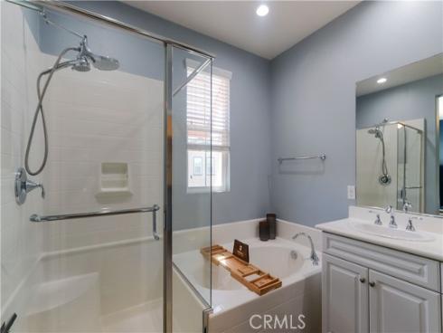 47 Aliso Ridge Loop, Mission Viejo, CA