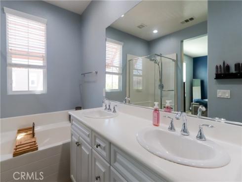 47 Aliso Ridge Loop, Mission Viejo, CA