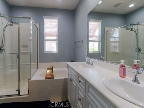 47 Aliso Ridge Loop, Mission Viejo, CA