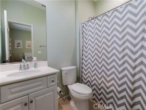 47 Aliso Ridge Loop, Mission Viejo, CA