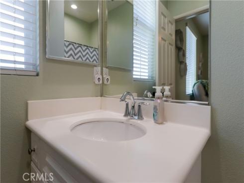 47 Aliso Ridge Loop, Mission Viejo, CA