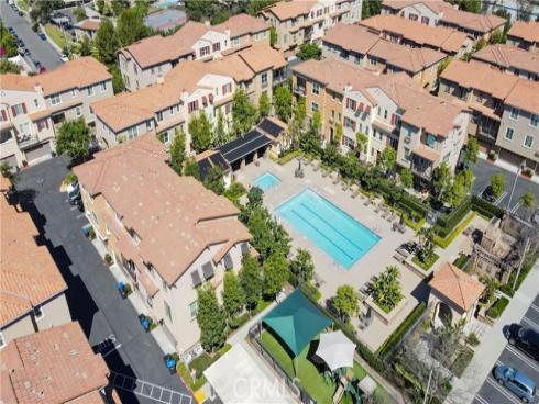 47 Aliso Ridge Loop, Mission Viejo, CA