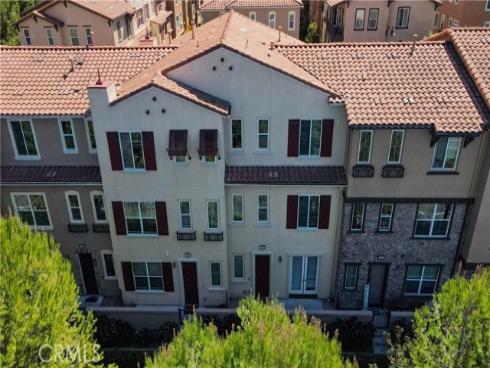 47 Aliso Ridge Loop, Mission Viejo, CA