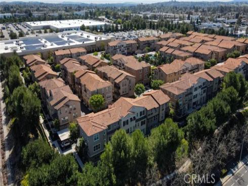 47 Aliso Ridge Loop, Mission Viejo, CA