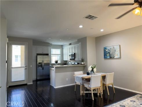 47 Aliso Ridge Loop, Mission Viejo, CA