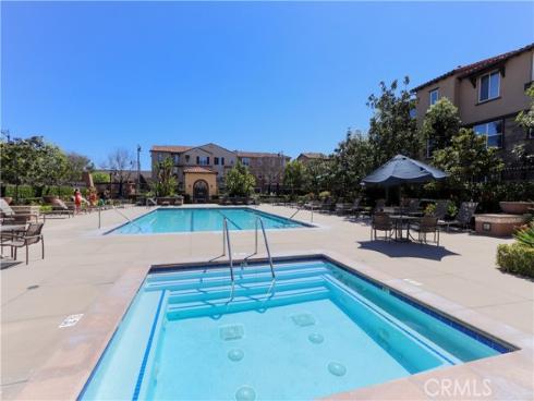 47 Aliso Ridge Loop, Mission Viejo, CA