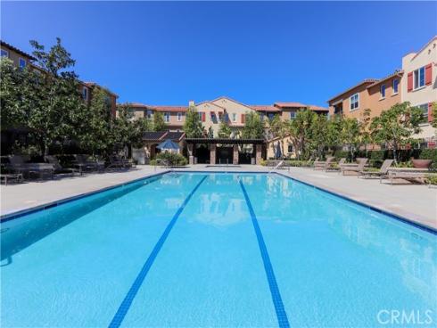 47 Aliso Ridge Loop, Mission Viejo, CA