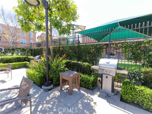 47 Aliso Ridge Loop, Mission Viejo, CA