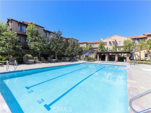 47 Aliso Ridge Loop, Mission Viejo, CA