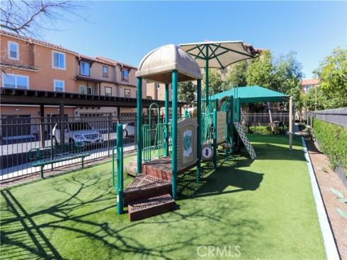 47 Aliso Ridge Loop, Mission Viejo, CA