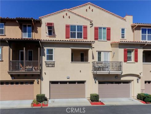 47 Aliso Ridge Loop, Mission Viejo, CA