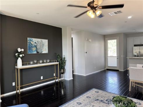 47 Aliso Ridge Loop, Mission Viejo, CA