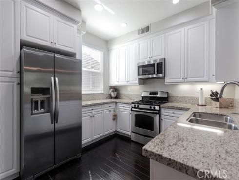 47 Aliso Ridge Loop, Mission Viejo, CA