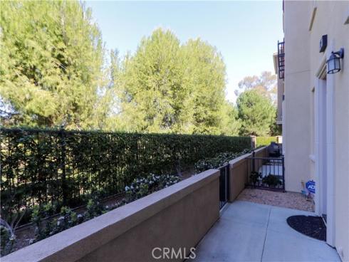 47 Aliso Ridge Loop, Mission Viejo, CA