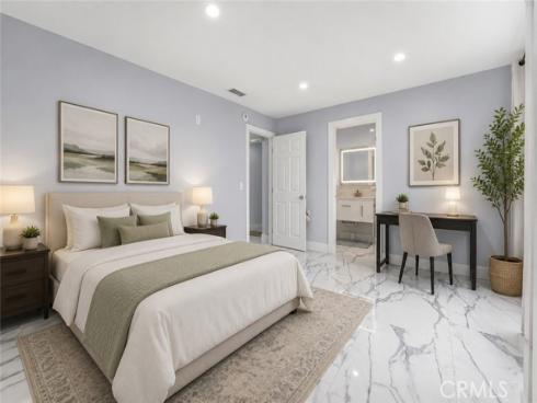 26411 Via Gaviota , Mission Viejo, CA