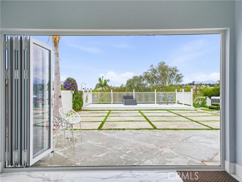26411 Via Gaviota , Mission Viejo, CA