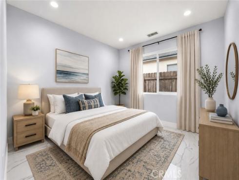 26411 Via Gaviota , Mission Viejo, CA