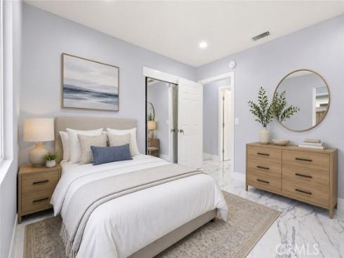 26411 Via Gaviota , Mission Viejo, CA
