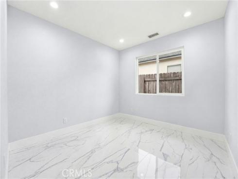 26411 Via Gaviota , Mission Viejo, CA